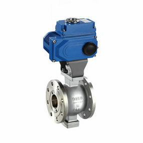 1644655171820337.jpg 7.jpg