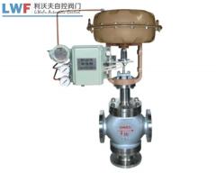 an全快速：氣動驅動，防爆設計，確保生產(chǎn)an全