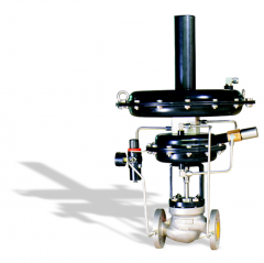 緊急切斷閥主要應用于哪些場合？