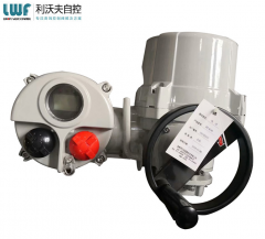 自力式壓力調節閥在使用中應注意哪些問題及要點？