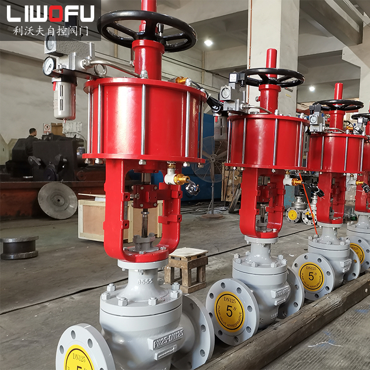 1665393435945212.jpg 7970c1afaff5bce40e9991a77045898b_140228334671.jpg